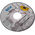 Sick V200 Series Safety Camera, 1 Beam(s), 2.12m Max Range