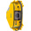 Sick V200 Series Safety Camera, 1 Beam(s), 2.12m Max Range