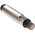 Sick L2000 Series Light Beam Sender, 1 Beam(s), 16m Max Range