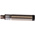 Sick L2000 Series Light Beam Sender, 1 Beam(s), 16m Max Range