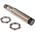 Sick L2000 Series Light Beam Sender, 1 Beam(s), 16m Max Range