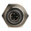 Sick L2000 Series Light Beam Receiver, 1 Beam(s), 16m Max Range
