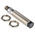 Sick L2000 Series Light Beam Receiver, 1 Beam(s), 16m Max Range