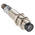 Sick L2000 Series Light Beam Receiver, 1 Beam(s), 16m Max Range