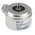 Sick Incremental Incremental Encoder, 10000 ppr, HTL, TTL Signal, Solid Type, 6mm Shaft