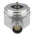 Sick Incremental Incremental Encoder, 10000 ppr, HTL, TTL Signal, Solid Type, 6mm Shaft