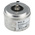 Sick Incremental Incremental Encoder, 10000 ppr, HTL, TTL Signal, Solid Type, 6mm Shaft