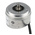 Sick Incremental Incremental Encoder, 10000 ppr, HTL, TTL Signal, Solid Type, 6mm Shaft
