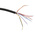 Sick Incremental Incremental Encoder, 10000 ppr, HTL, TTL Signal, Solid Type, 6mm Shaft