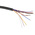 Sick Incremental Incremental Encoder, 10000 ppr, HTL, TTL Signal, Hollow Type, 15mm Shaft