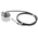 Sick Incremental Incremental Encoder, 10000 ppr, HTL, TTL Signal, Hollow Type, 15mm Shaft