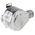 Sick Incremental Incremental Encoder, 10000 ppr, HTL, TTL Signal, Hollow Type, 15mm Shaft