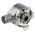 Sick Incremental Incremental Encoder, 10000 ppr, HTL, TTL Signal, Hollow Type, 15mm Shaft