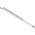 Solartron Metrology LVDT