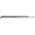 Solartron Metrology LVDT