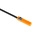 ifm electronic Magnetic Pickup