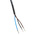 ifm electronic Magnetic Pickup