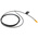 ifm electronic Magnetic Pickup
