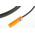ifm electronic Magnetic Pickup