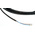 ifm electronic Magnetic Pickup