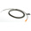 ifm electronic Magnetic Pickup