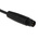 ifm electronic Magnetic Pickup