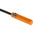 ifm electronic Magnetic Pickup