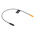 ifm electronic Magnetic Pickup