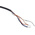 Omron E6B2 Series Incremental Incremental Encoder, 1000 ppr, NPN Open Collector Signal, Solid Type, 6mm Shaft