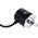 Omron E6B2 Series Incremental Incremental Encoder, 1000 ppr, NPN Open Collector Signal, Solid Type, 6mm Shaft