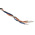 Omron E6B2 Series Incremental Incremental Encoder, 2000 ppr, NPN Open Collector Signal, Solid Type, 6mm Shaft