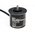 Omron E6CP Series Incremental Incremental Encoder, 256 ppr, Open Collector Signal, Solid Type, 6mm Shaft