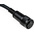 Omron E6CP Series Incremental Incremental Encoder, 256 ppr, Open Collector Signal, Solid Type, 6mm Shaft