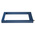 Telemecanique Sensors Application material handling Series