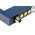 Telemecanique Sensors Application material handling Series