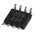 Sensitec AA747 Series Magnetic Pickup