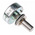 Vishay Linear Measuring Linear Measuring Encoder