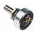 Vishay Linear Measuring Linear Measuring Encoder