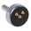 Vishay Linear Measuring Linear Measuring Encoder