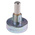 Vishay Linear Measuring Linear Measuring Encoder