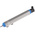 Vishay REC 115L Series Linear Measuring Linear Transducer