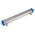 Vishay REC 115L Series Linear Measuring Linear Transducer