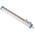 Vishay REC 115L Series Linear Measuring Linear Transducer