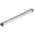Vishay REC 115L Series Linear Measuring Linear Transducer