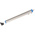 Vishay REC 115L Series Linear Measuring Linear Transducer