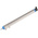 Vishay REC 115L Series Linear Measuring Linear Transducer