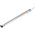 Vishay REC 115L Series Linear Measuring Linear Transducer
