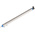 Vishay REC 115L Series Linear Measuring Linear Transducer