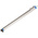 Vishay REC 115L Series Linear Measuring Linear Transducer