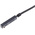 BALLUFF Magnetic Pickup